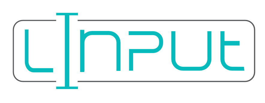 Linput S.r.l.
