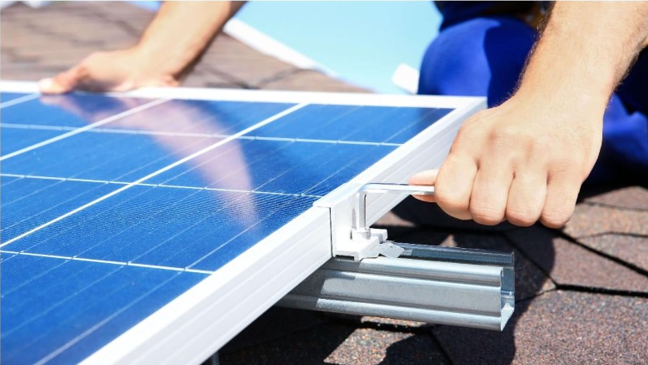 impianto-fotovoltaico